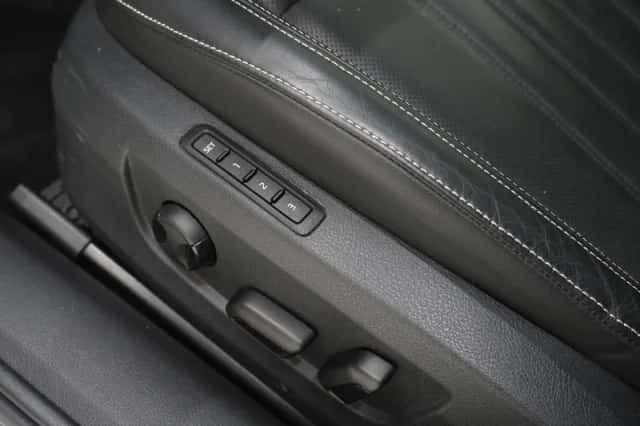 Škoda Superb (2020) thumbnail 21