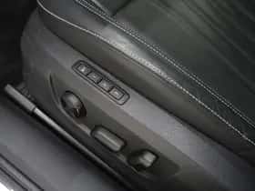 Škoda Superb (2020) thumbnail 21