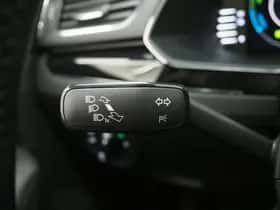 Škoda Superb (2020) thumbnail 23