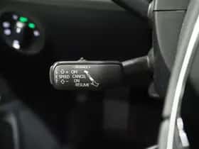 Škoda Superb (2020) thumbnail 24