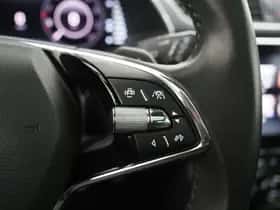 Škoda Superb (2020) thumbnail 26
