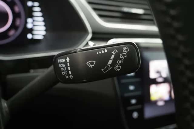 Škoda Superb (2020) thumbnail 27