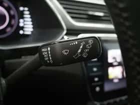 Škoda Superb (2020) thumbnail 27