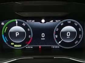 Škoda Superb (2020) thumbnail 28