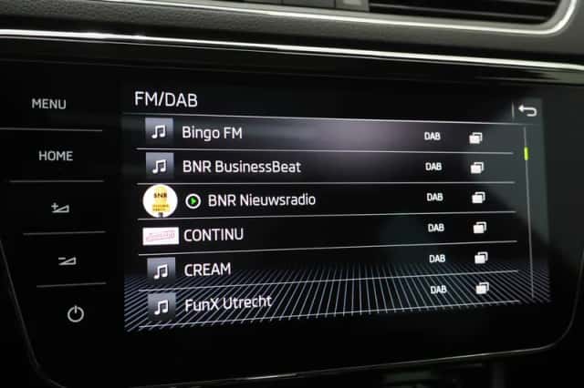Škoda Superb (2020) thumbnail 29