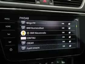 Škoda Superb (2020) thumbnail 29