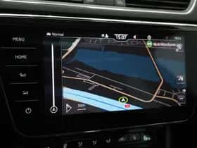 Škoda Superb (2020) thumbnail 30