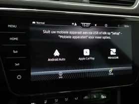 Škoda Superb (2020) thumbnail 31