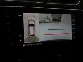 Škoda Superb (2020) thumbnail 34