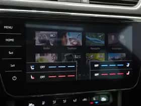 Škoda Superb (2020) thumbnail 35