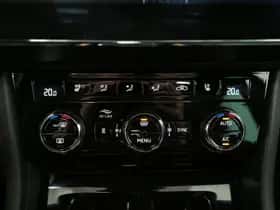 Škoda Superb (2020) thumbnail 36