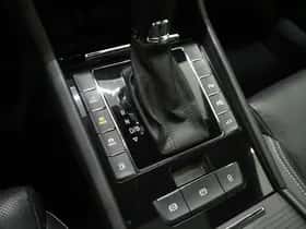 Škoda Superb (2020) thumbnail 37