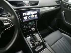 Škoda Superb (2020) thumbnail 38