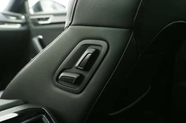 Škoda Superb (2020) thumbnail 39