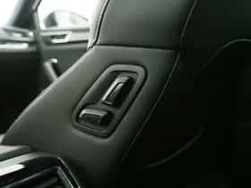 Škoda Superb (2020) thumbnail 39