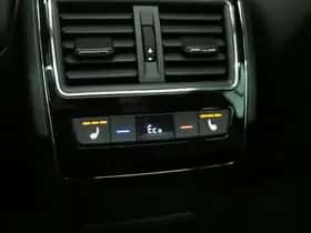 Škoda Superb (2020) thumbnail 40
