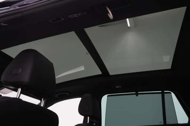 Škoda Superb (2020) thumbnail 43