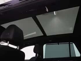 Škoda Superb (2020) thumbnail 43