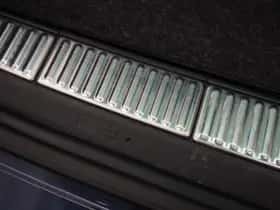 Škoda Superb (2020) thumbnail 46