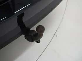 Škoda Superb (2020) thumbnail 47