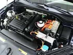 Škoda Superb (2020) thumbnail 7
