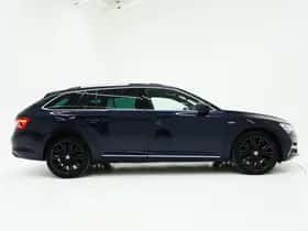 Škoda Superb (2020) thumbnail 10