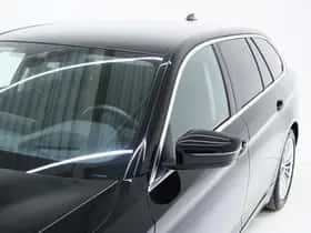 BMW 5-Serie (2022) thumbnail 13