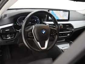 BMW 5-Serie (2022) thumbnail 16