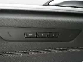 BMW 5-Serie (2022) thumbnail 17