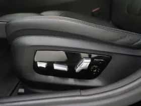 BMW 5-Serie (2022) thumbnail 19