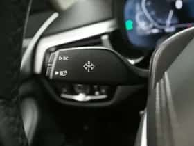 BMW 5-Serie (2022) thumbnail 21