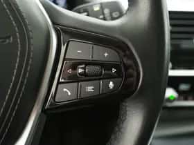BMW 5-Serie (2022) thumbnail 24