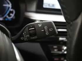 BMW 5-Serie (2022) thumbnail 25