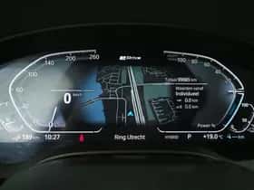 BMW 5-Serie (2022) thumbnail 26