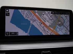 BMW 5-Serie (2022) thumbnail 27