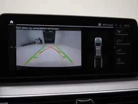 BMW 5-Serie (2022) thumbnail 31