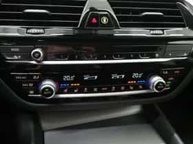 BMW 5-Serie (2022) thumbnail 32
