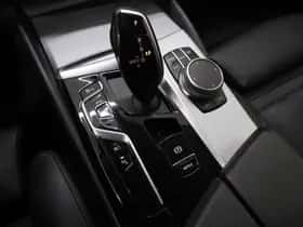 BMW 5-Serie (2022) thumbnail 33