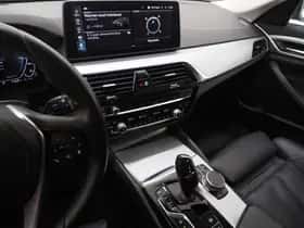 BMW 5-Serie (2022) thumbnail 34