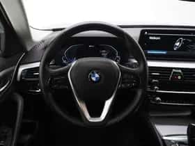 BMW 5-Serie (2022) thumbnail 35