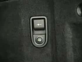 BMW 5-Serie (2022) thumbnail 39