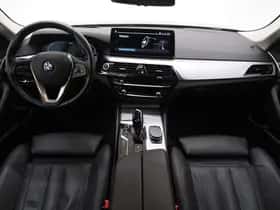 BMW 5-Serie (2022) thumbnail 5