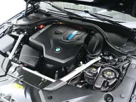 BMW 5-Serie (2022) thumbnail 7
