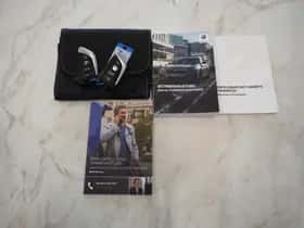 BMW 5-Serie (2022) thumbnail 8