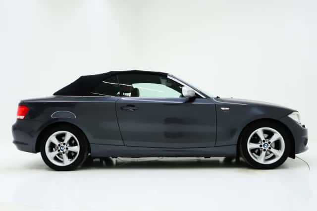 BMW 1-Serie (2013) thumbnail 15