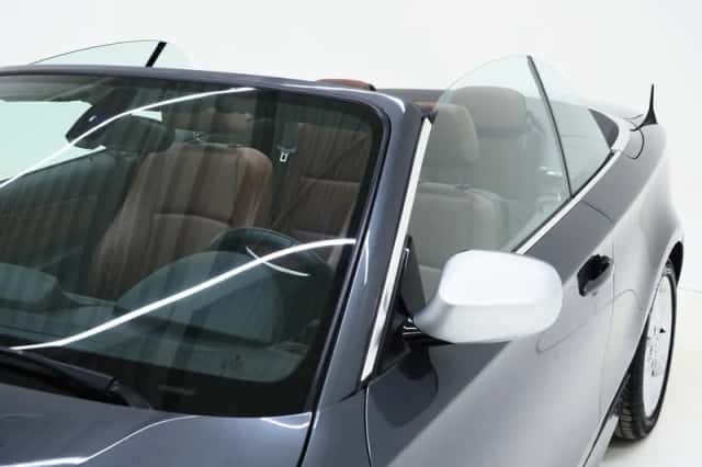 BMW 1-Serie (2013) thumbnail 19