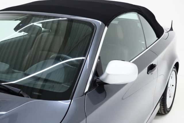 BMW 1-Serie (2013) thumbnail 20