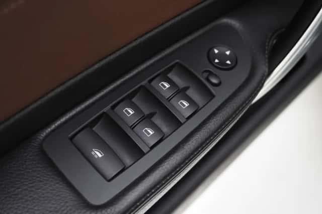 BMW 1-Serie (2013) thumbnail 25