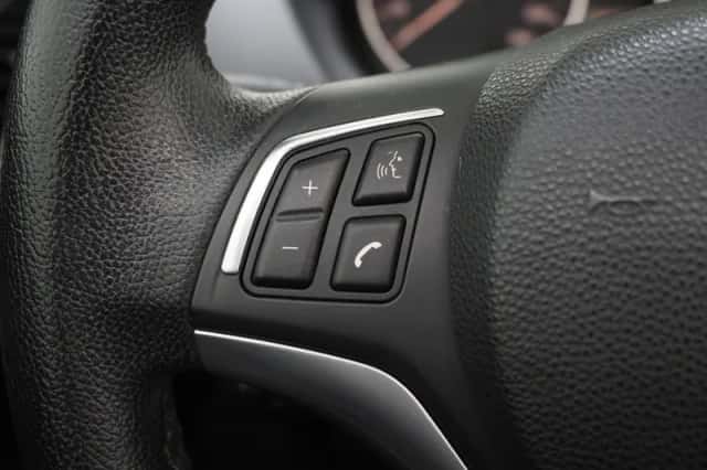 BMW 1-Serie (2013) thumbnail 29