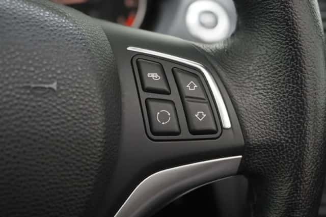 BMW 1-Serie (2013) thumbnail 30